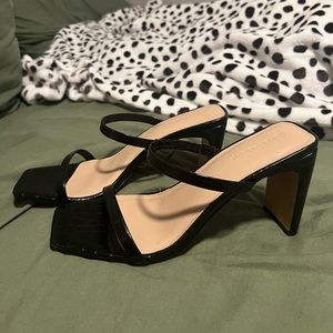 Women’s Heels